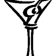 martini.gif